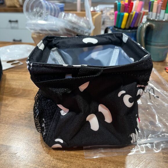 Thirty-One Littles Carry All Caddy NIP - Picture 4 of 5